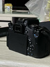 佳能（Canon）EOS 750D 760D 800D 850D 77D 二手单反相机高清数码照相机 99新 750D 永诺 50mm 1.8 STM 标配【无内存卡等配件，套餐更划算】 99新 实拍图