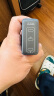 ANKER安克 747全氮化镓150W充电器 四口大功率适用iPhone15/14/13/苹果/小米手机电脑单个装充电头黑 晒单实拍图
