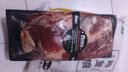 鲜京采 澳洲谷饲M3原切精修牛腱4斤 牛腱子 炖煮安格斯牛肉京东自有品牌 实拍图