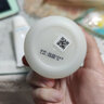 克丽缇娜洁容霜50g深层洁肤霜50g面部清洁克缇旗舰护肤品洗面奶 清洁二合一套装 实拍图