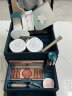 花西子东方妆奁彩妆套装一生一世版8件套 化妆品礼盒母亲节礼物 晒单实拍图