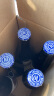 TRAPPISTES ROCHEFORT罗斯福 10号啤酒 修道士精酿330ml*6瓶 比利时进口 春日出游 晒单实拍图