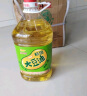 金龙鱼精选大豆油5L*4桶/箱家用炒菜色拉油商用食用油粮油 晒单实拍图