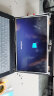 良奥 联想lenovo 笔记本屏幕B470  G475 G460 G470 G480笔记本内置液晶屏 ThinkPadE430/E430C 晒单实拍图