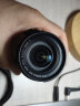松下（Panasonic）12-60mm f3.5-5.6一代标准变焦镜头 光学防抖 M43卡口 M4/3卡口 12-60mm F3.5-5.6 实拍图