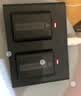 绿联NP-FW50索尼相机电池ZV-E10充电器套装适用sony索尼a6000 a6400 a6100 a7rm2 a7s2单反数码相机 NP-FW50【单电池】 实拍图