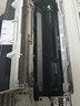 天色TN2015粉盒适用兄弟DCP-7055硒鼓HL-2130 2132 7057打印机墨盒墨粉 实拍图
