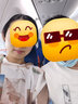 果达儿（goodal）韩国济州青橘VC精华液l美白精华淡斑去黄提亮修护保湿节日礼物 【VC美白精华】青橘精华液40ml 实拍图