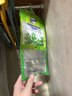 老管家香樟木除湿袋除湿剂干燥剂衣柜衣橱挂式吸湿剂除湿230g 10袋装【家庭装】 实拍图