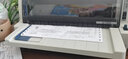 爱普生（EPSON） 615kii 630kii针式发票打印机 出库单税控营改增发票24针打印 LQ-735KII【82列730KII升级】 实拍图