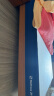 蓝盒子Z1博主推荐记忆棉弹簧床垫1.8×2米五星酒店双人床垫家用软硬垫 Z1 软硬适中【厚度22cm】 1.8×2米 晒单实拍图