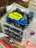 怡颗莓Driscoll's云南蓝莓经典超大果18mm+6盒装 新鲜水果 实拍图