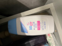 施巴（sebamed）婴儿洁肤浴露宝宝洁净滋润沐浴乳儿童沐浴露无皂碱弱酸性 200ml 1瓶 实拍图