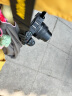 尼康（Nikon） 【现货分期免息】Z30入门级微单相机Vlog家用自拍4K高清旅游高清数码照相机z30拆单机 Z30 16-50 VR 防抖镜头套装 标配只送膜充电器桌面架【不送内存卡/相机包/礼包 晒单实拍图