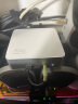 雷神（ThundeRobot）MIX 高性能商务办公游戏电脑mini口袋台式NUC迷你主机（13代酷睿i7-13620H 16G 1TSSD WIFI6E） 晒单实拍图
