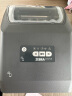 ZEBRA 斑马GT800升级款ZD421T条码标签打印机不干胶固定资产标签机热敏快递电子面单 ZD421T 300dpi（USB+蓝牙） 晒单实拍图