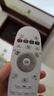 海信（Hisense）原装海信电视遥控器CN3A57通用CRF3A57 CRF6A57 LED32/49/50/65EC320A K3100A 海信原装【发升级款CN3A75替代CN3A57】 实拍图