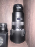 尼康（Nikon） 尼克尔Z卡口镜头尼康Z系列微单相机镜头尼康z镜头 Z70-200mm f/2.8 S VR镜头现货 晒单实拍图