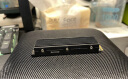 Nextorage 1TB SSD固态硬盘 PS5扩展硬盘M.2接口(NVMe协议PCIe4.0) 带散热片NEM-PA1TB 晒单实拍图