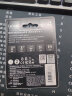 雷克沙（Lexar）32GB TF（MicroSD）存储卡 C10 UHS-I 读100MB/s 高度耐用 行车记录仪&安防监控专用 实拍图