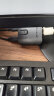 阿卡西斯USB2.0打印机共享器一分二 二进一出切换器台式机笔记本电脑接鼠标键盘U盘2口转换器一拖二2进1出 晒单实拍图