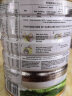 可瑞康（karicare）GOAT纯山羊奶粉婴幼成长配方奶粉900g益生元+DHA澳洲进口 【好吸收 长肉快】升级版3段6罐 实拍图