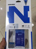 诺希 适用于华为Mate30/30Pro/P30手机电池【3C认证】 内置电池换新 续航增强 一年质保 到店免费安装 华为Mate8电池/HB396693ECW 实拍图