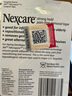 3M Nexcare 婴儿胶带闭口贴闭嘴贴宝宝呼吸防张嘴/儿童阻鼾止鼾胶带 3M儿童睡觉闭口胶带两盒 实拍图