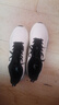 乔丹运动鞋男鞋雨翼4防水加绒保暖跑鞋雨天跑步鞋子男 实拍图