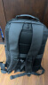 VICTORIATOURIST背包男士17.3英寸笔记本电脑包大容量商务双肩包旅行包书包V9089 晒单实拍图