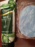 安安金纯橄榄油毛孔细致洁面乳150g面部深层清洁补水保湿洗面奶男女通用 150g 实拍图