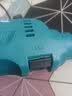 牧田（MAKITA）M0801B冲击电钻大扭矩木工金属开孔电钻电动螺丝刀电转13mm500W 实拍图