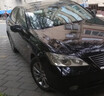 車仆汽车蜡漆面保养上光保护防尘防水轿车腊固体汽车手打蜡通用正品 黑蜡180G 【上光、增亮、保养】 实拍图