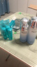 珀莱雅（PROYA）美白祛斑补水保湿护肤品化妆品水乳套装全套护肤礼盒女学生官方 1:必买2件套【水+乳】 实拍图