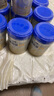 爱他美奶粉卓傲奶粉婴幼儿配方奶粉 卓傲2段800g【瘪罐介意勿拍】 实拍图