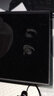 aune 奥莱尔 Jasper-T虎版 嘉士伯耳塞 HiFi入耳式耳机式发烧无损旗舰级动圈单元 虎年限定版有线耳机 Jasper-T虎年限定版 碧玉黑 HiFi音乐耳机 实拍图