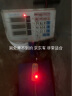 电子秤充电器圆孔6v圆头充电线计价折叠台称大小秤通用冲电器配件 6v标准款(线长1米2 只亮红灯) 晒单实拍图
