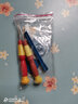 品胜（PISEN） 品胜适用于华为荣耀V系列电池荣耀数字系列畅玩系列手机电板大容量 荣耀20/20s(YAL-AL00/AL50)电池 自主安装(含工具包) 实拍图