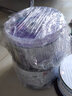 KDA DVD-R刻录盘/光盘/刻录光盘/空白光盘/DVD碟片/刻录盘片DVD+R光碟4.7G投标书光碟/50片DVD光盘4G 经典 DVD + R 50片桶装 实拍图