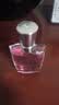 兰蔻（LANCOME）奇迹香氛女士香水礼物 30ml 实拍图