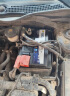 瓦尔塔（VARTA）汽车电瓶蓄电池启停 EFB H5 60AH 长城本田思域大众哈弗 上门安装 实拍图