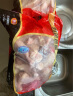 泰森（Tyson）鸡腿 1kg 冷冻 鸡琵琶腿肉 鸡大腿  生鲜食材 实拍图
