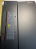联想ThinkVision15.6英寸IPS技术便携显示器M15一体式折叠壁挂手机电脑笔记本PS5 Type-C 65W反向充电 实拍图