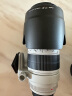 佳能（Canon）EF 70-200mm f/2.8L IS III USM 单反镜头 大三元 变焦 实拍图