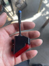 锋鸟（XBIRD）锋鸟赛博CYBER 配件 赛博尾灯 配件 实拍图