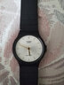卡西欧（CASIO）指针系列简约百搭石英考试专用学生表男女手表 MQ-24-7E2 实拍图