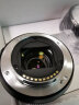 富士（FUJIFILM） 广州 XF XC镜头 微单 xs10 xt4 xt30 xe4 xt200 xt5 xs20 xh2 xh2s 专用微单镜头 XF18-55mm F2.8-4 拆机镜头 官方 晒单实拍图