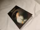 艾玛 EMMA  进口原版 英文书 Bantam Classics 经典系列 实拍图