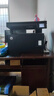 彩格192a硒鼓适用惠普m706n硒鼓 LaserJet Pro M435nw M701n M701a M706 M706n打印机m701n硒鼓粉盒大容量 实拍图