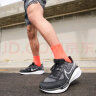 耐克（NIKE）男子NIKE VOMERO 17跑步鞋 FB1309-004 43 晒单实拍图